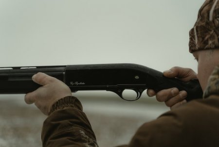 Охотничьи ружья: как выбрать подходящее оружие для охоты?